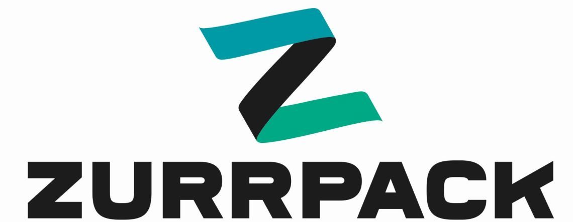 ZURRPACK Logo
